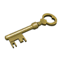 Keys